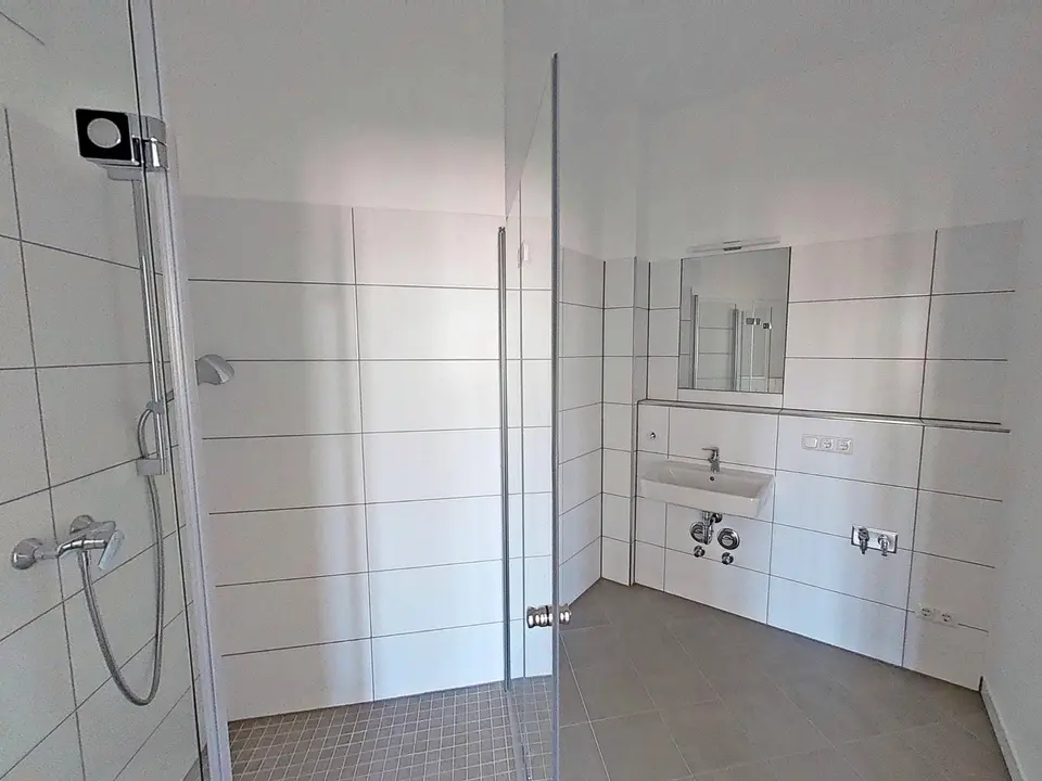 3 Zimmer Wohnung mit 77 m² in Hannover – Bild 10