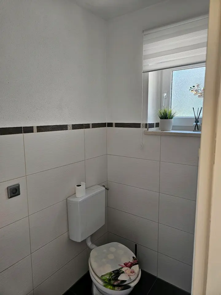 7 Zimmer Haus mit 160 m² in Berchtesgaden – Bild 6