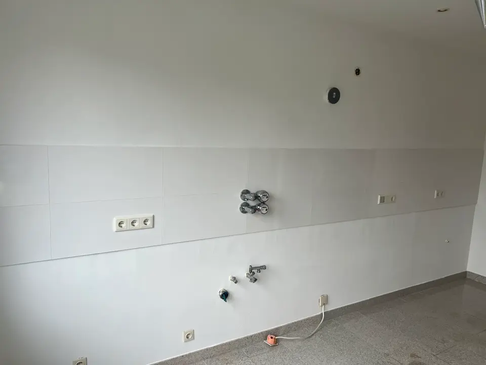 4 Zimmer Wohnung mit 135 m² in Grevenbroich – Bild 8