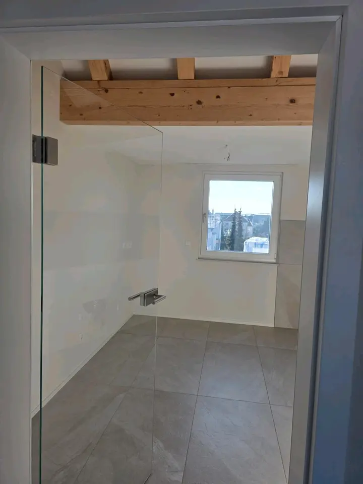 WG-Zimmer mit 12 m² in Kornwestheim – Bild 5
