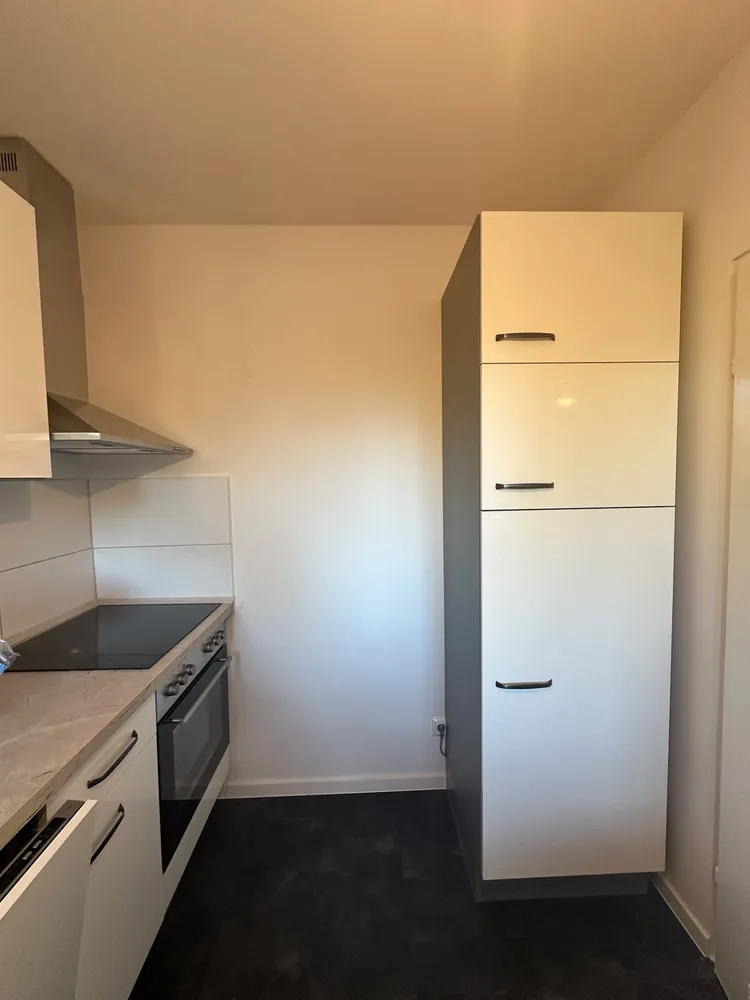 3 Zimmer Wohnung mit 65 m² in Wiesbaden – Bild 10