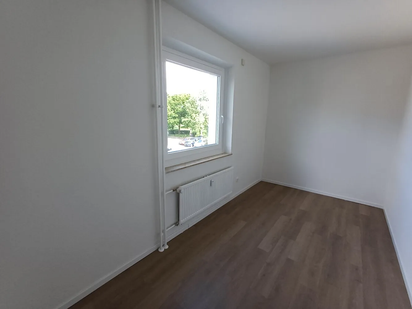 4 Zimmer Wohnung mit 94 m² in Kiel – Bild 11