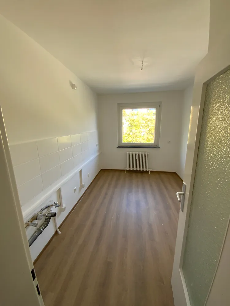 3 Zimmer Wohnung mit 66 m² in Wiesbaden – Bild 12