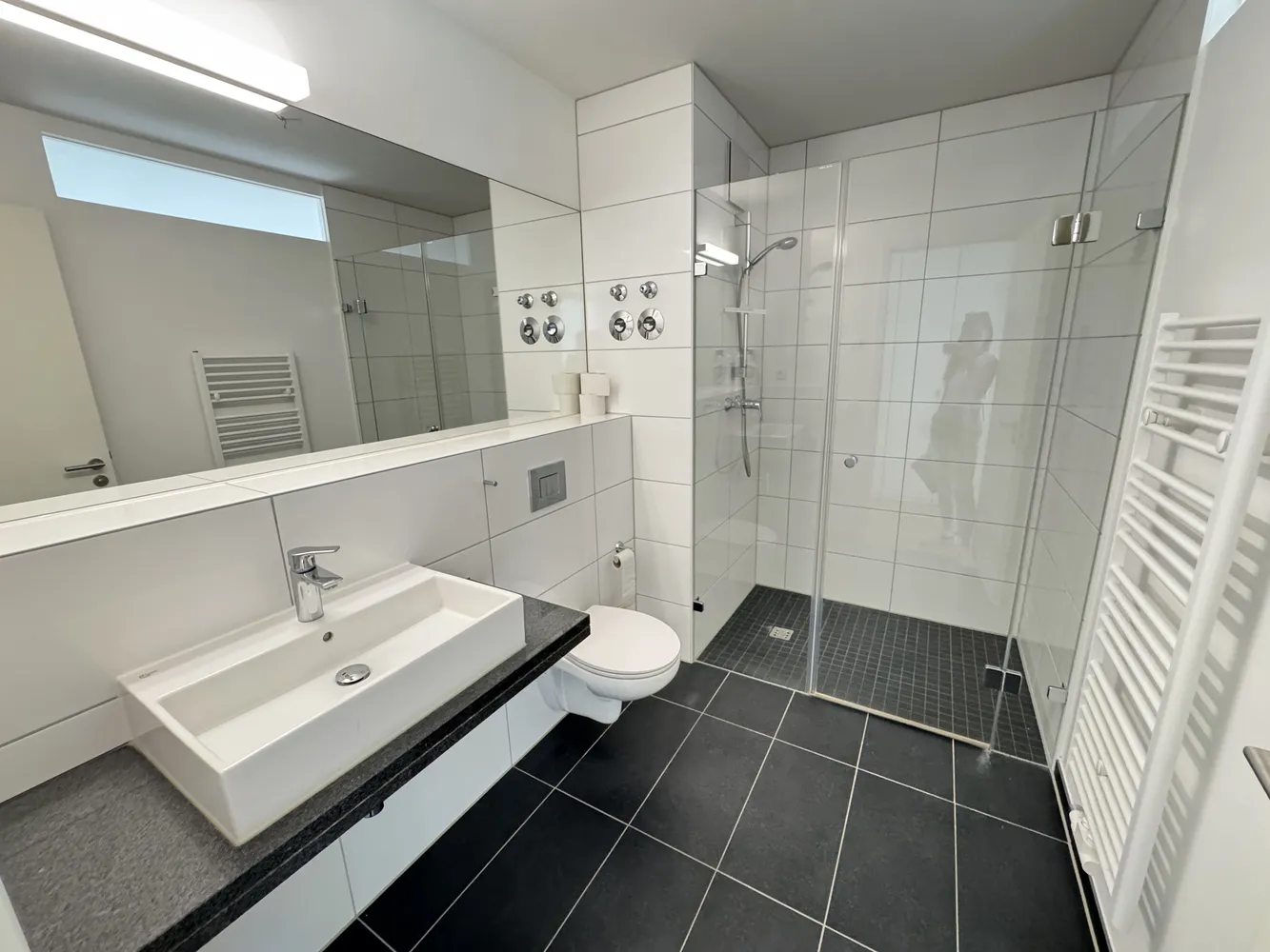 2 Zimmer Wohnung mit 59 m² in Berlin – Bild 5