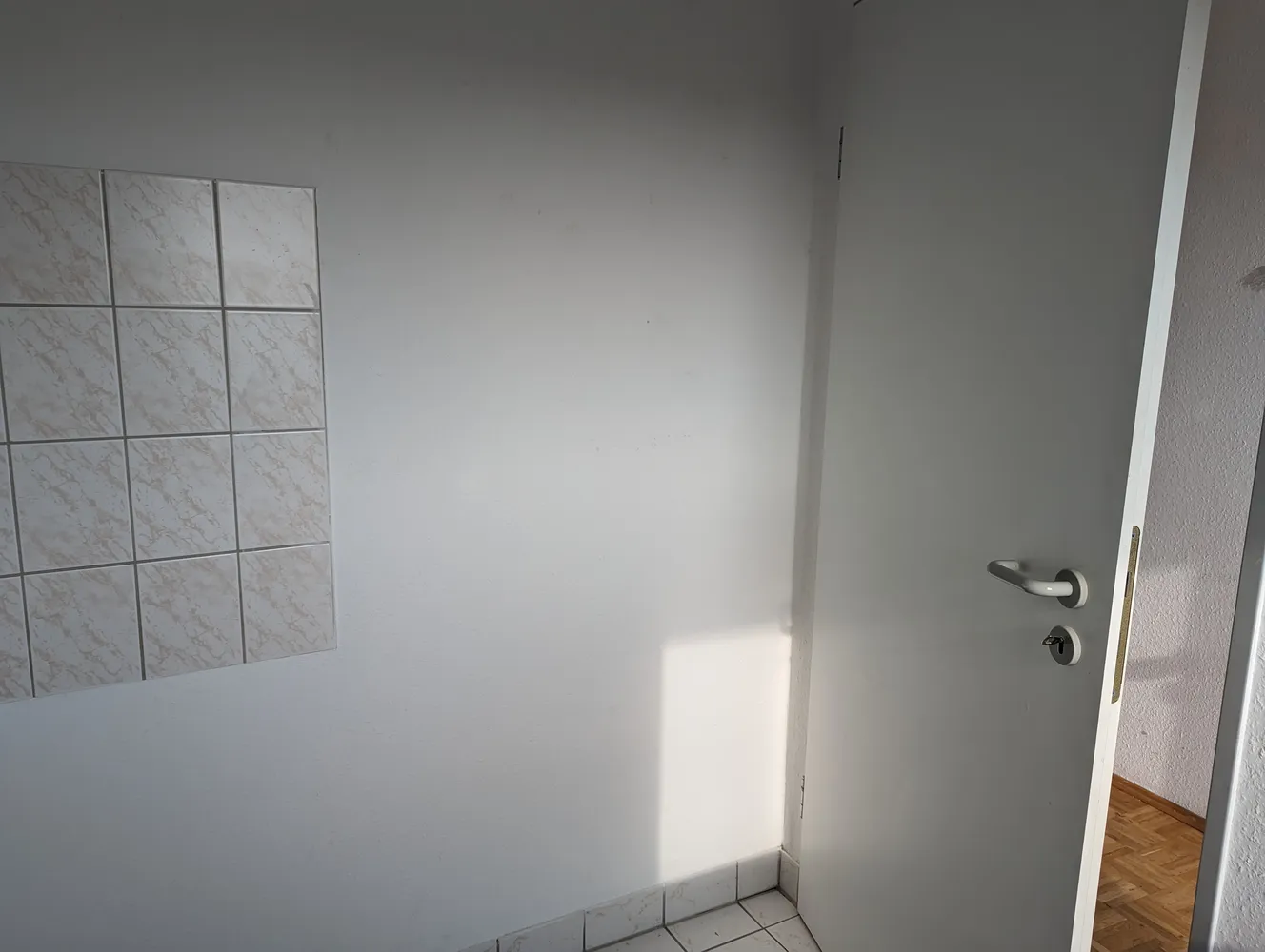 1 Zimmer Wohnung mit 34 m² in Magdeburg – Bild 11