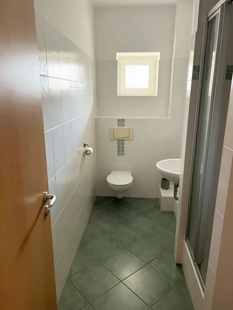 2 Zimmer Wohnung mit 47 m² in Leipzig – Bild 6