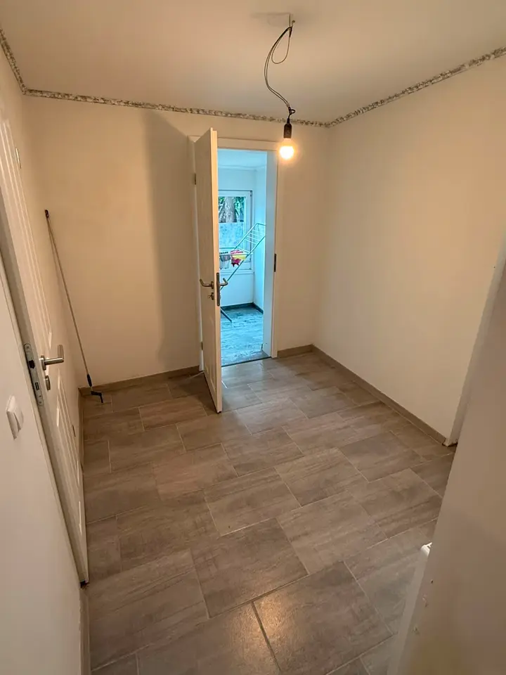 WG-Zimmer mit 15 m² in Bremen – Bild 8
