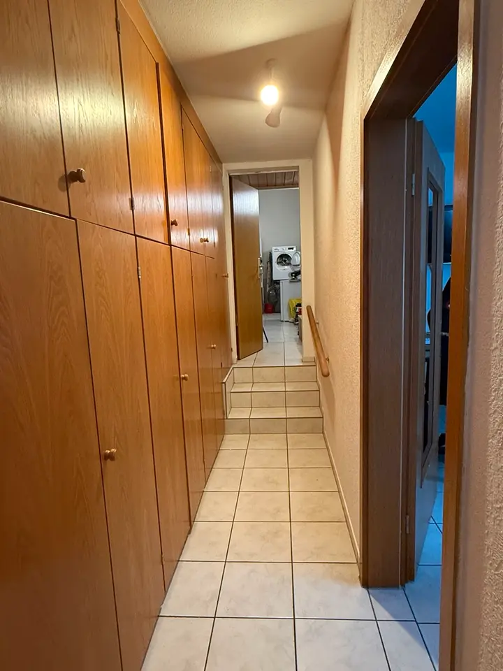 4 Zimmer Wohnung mit 140 m² in Pforzheim – Bild 10