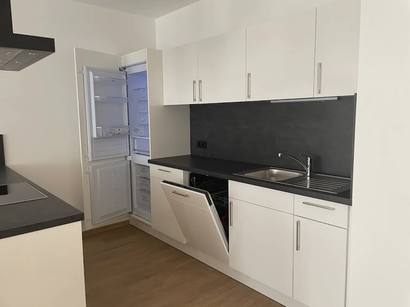 4 Zimmer Wohnung mit 105 m² in Dresden – Bild 6