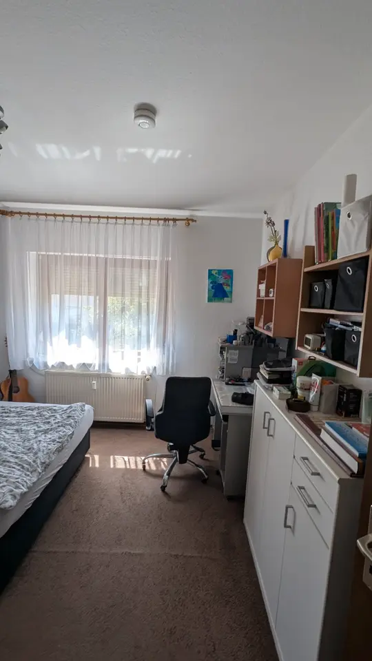 3 Zimmer Wohnung mit 77 m² in Miltenberg – Bild 8