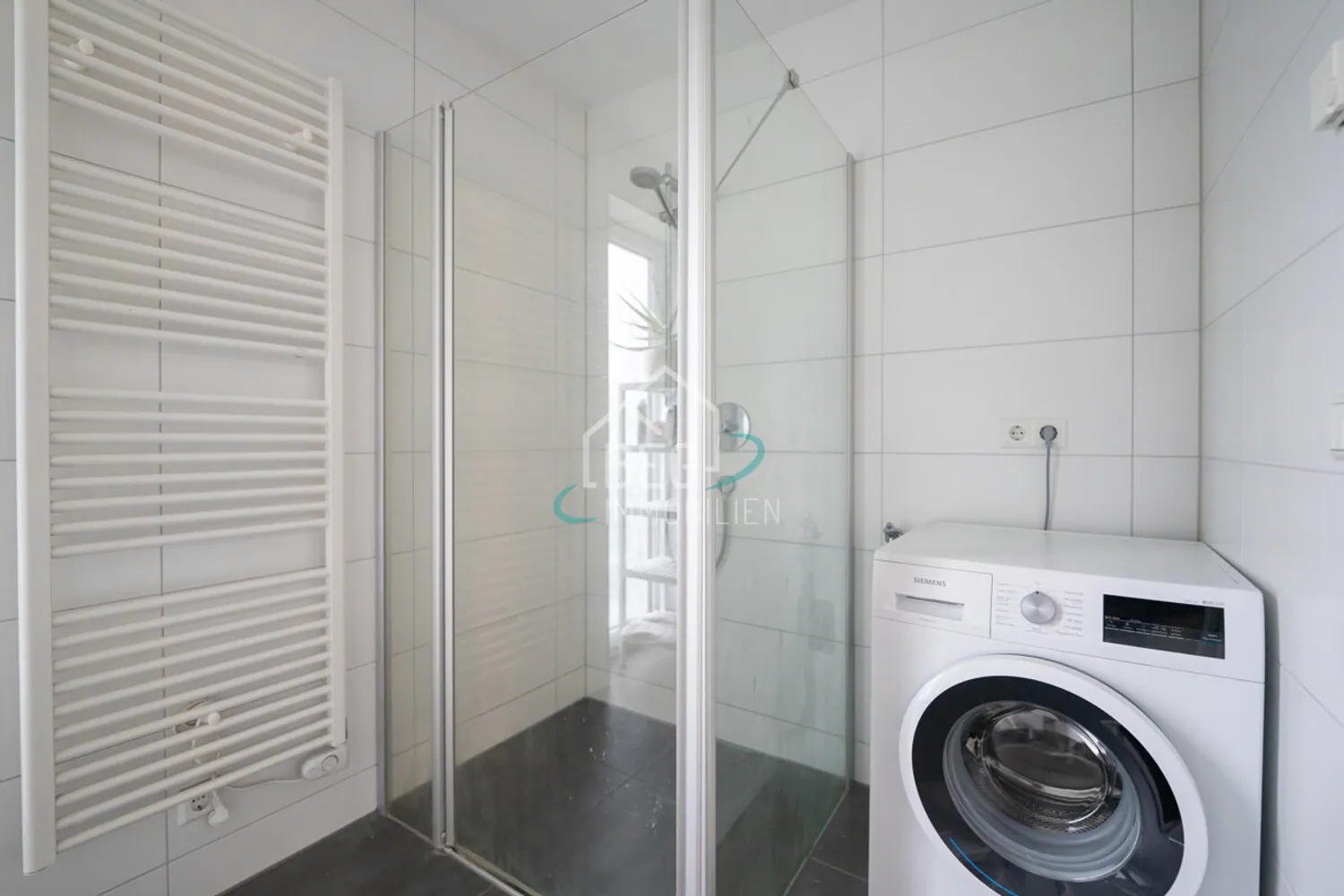 4 Zimmer Wohnung mit 88 m² in Schwäbisch Hall – Bild 2