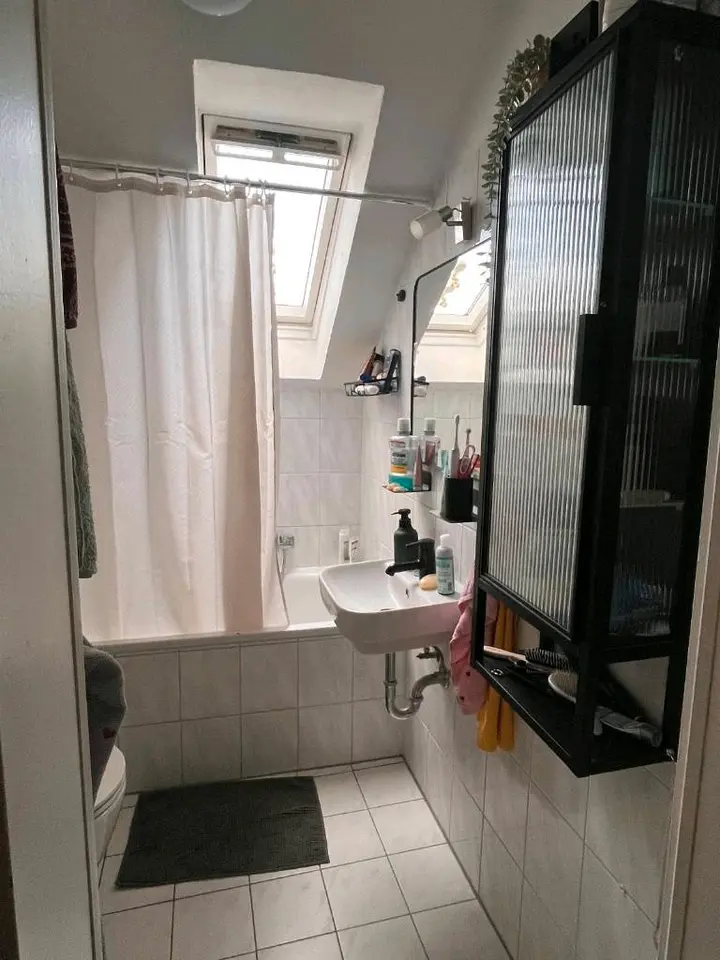 4 Zimmer Wohnung mit 92 m² in Dortmund – Bild 6