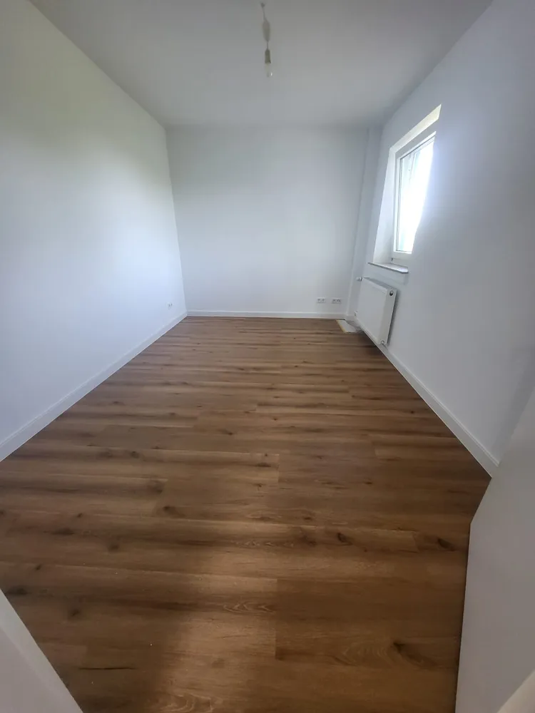 3 Zimmer Wohnung mit 77 m² in Duisburg – Bild 4