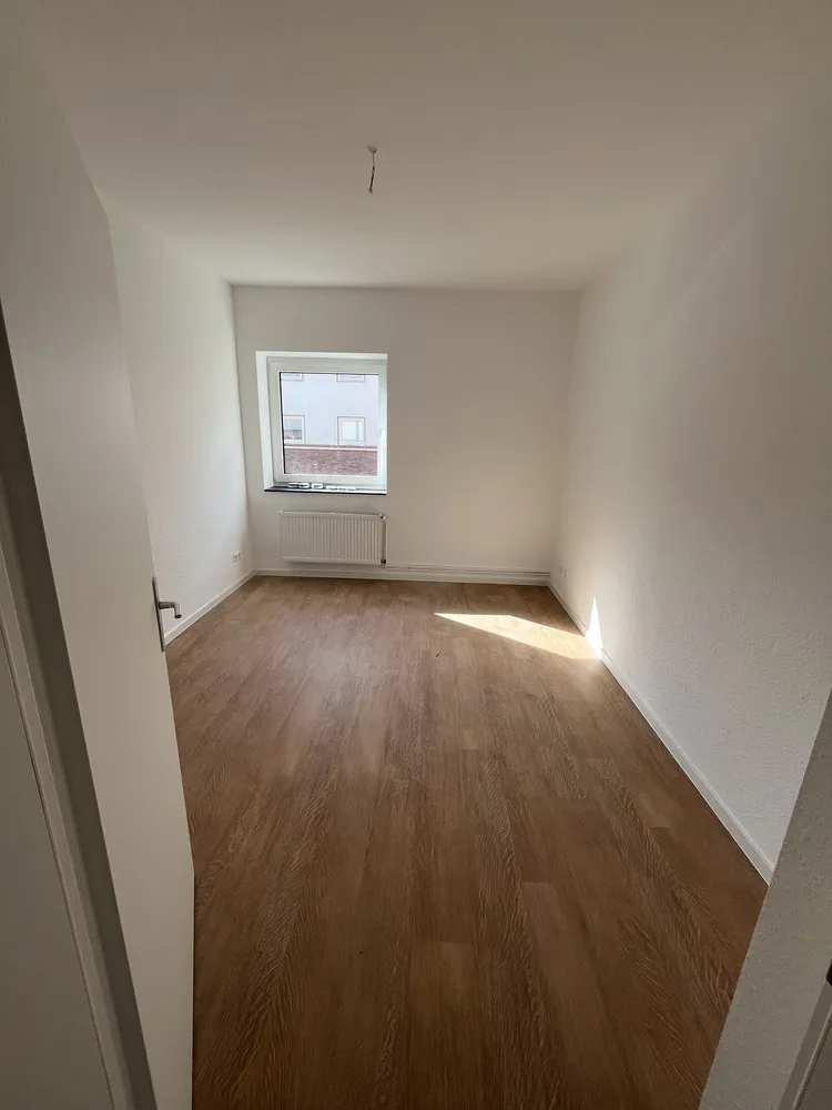 2 Zimmer Wohnung mit 62 m² in Hannover – Bild 6