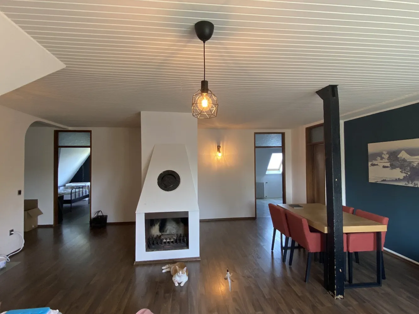 3 Zimmer Wohnung mit 86 m² in Neuss – Bild 4