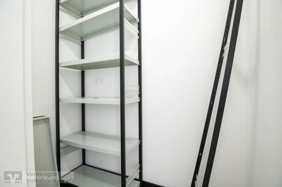 3 Zimmer Wohnung mit 83 m² in Böblingen – Bild 7