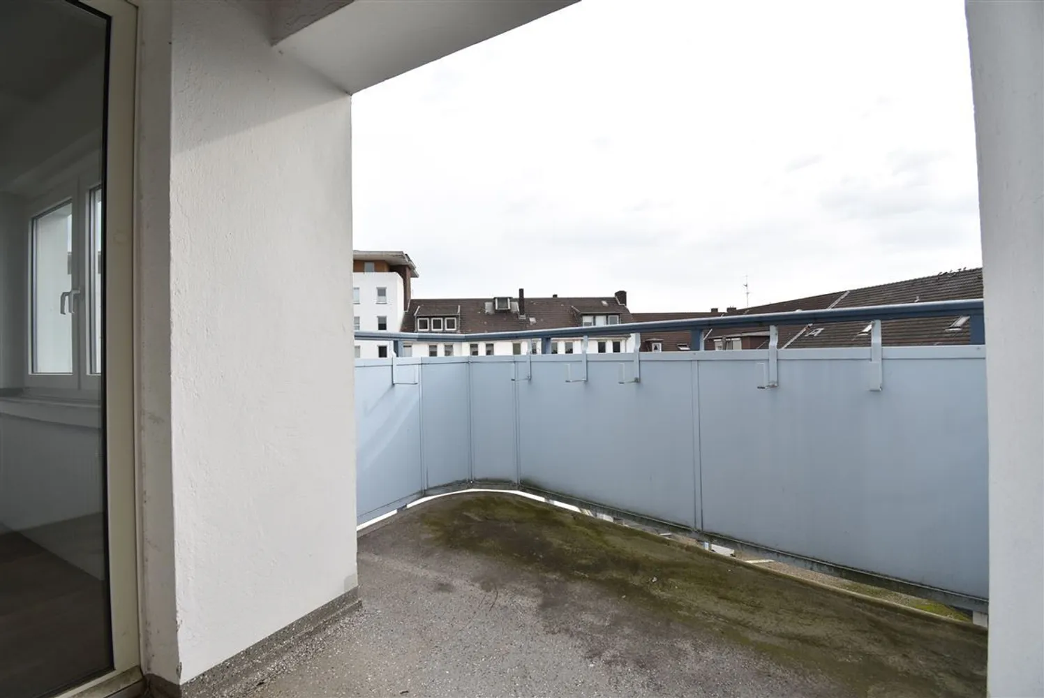 3 Zimmer Wohnung mit 87 m² in Oberhausen – Bild 10