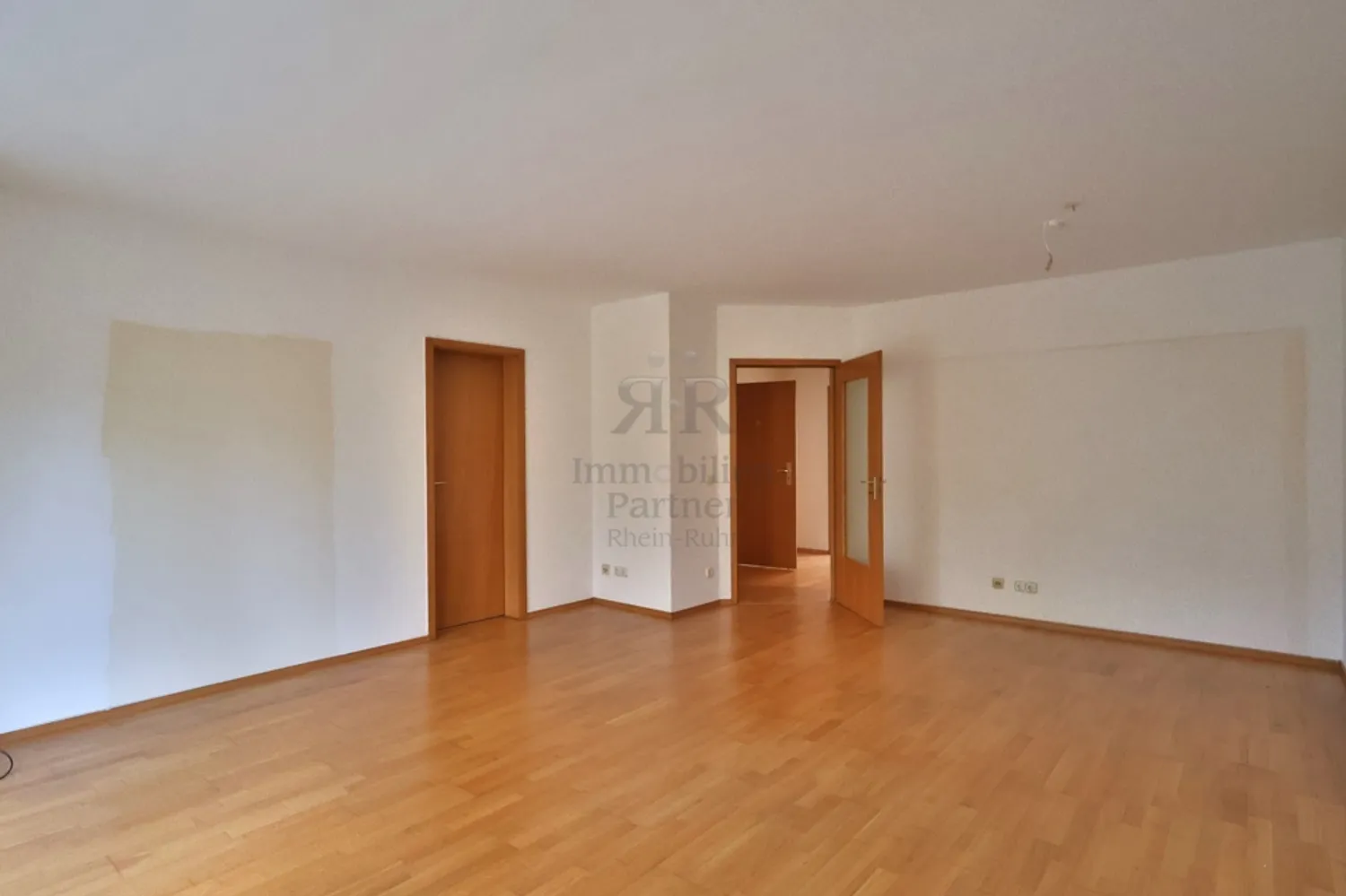 2 Zimmer Wohnung mit 66 m² in Duisburg – Bild 9