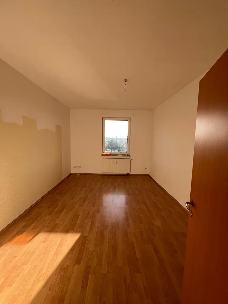 3 Zimmer Wohnung mit 71 m² in Leipzig – Bild 7