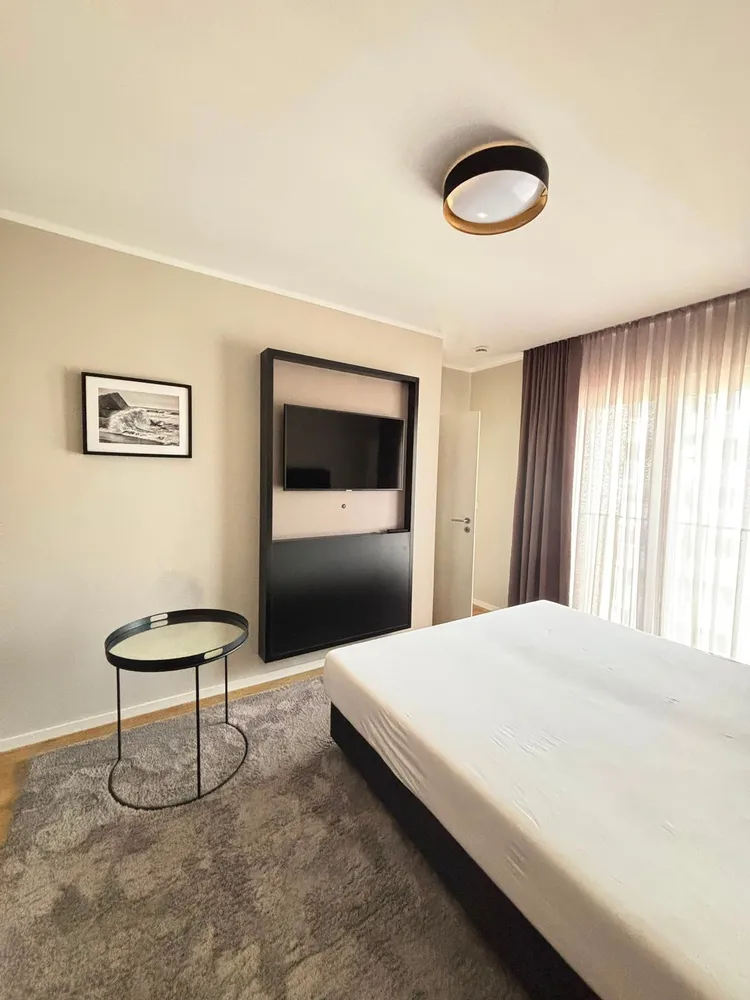 2 Zimmer Wohnung mit 61 m² in Wiesbaden – Bild 10