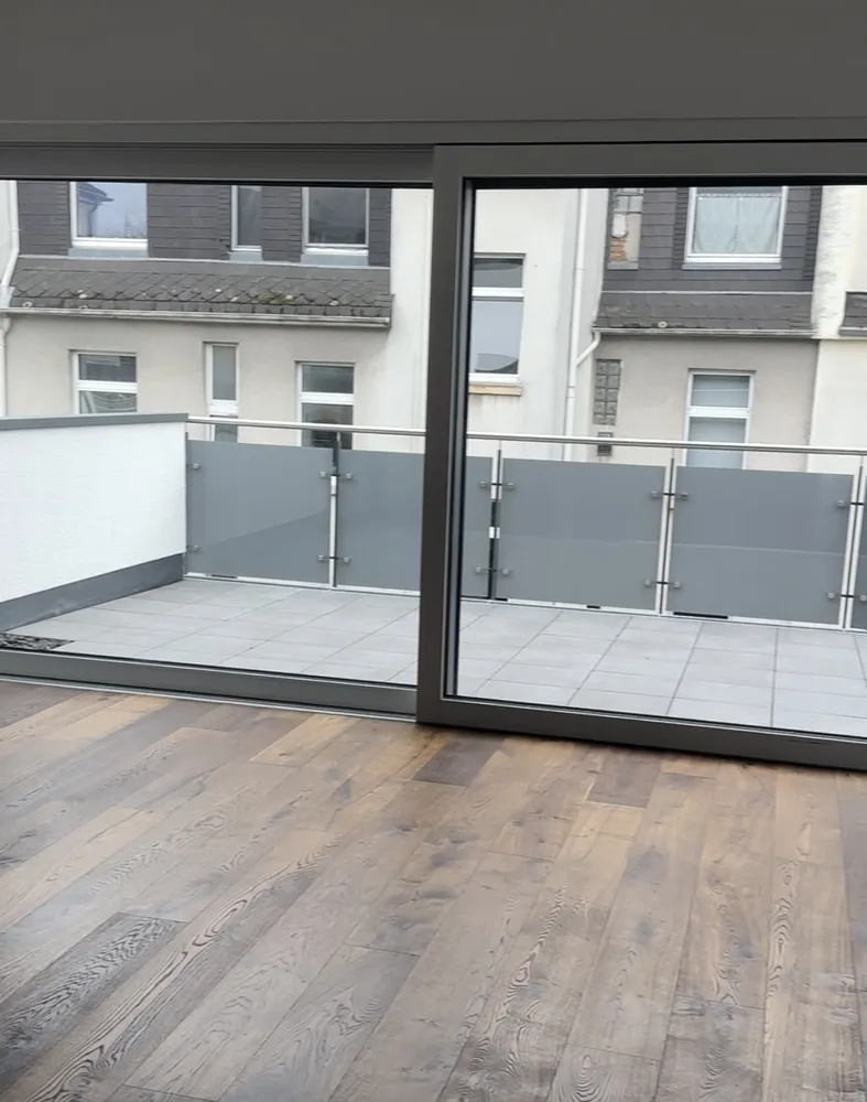 2 Zimmer Wohnung mit 79 m² in Frankfurt am Main – Bild 4