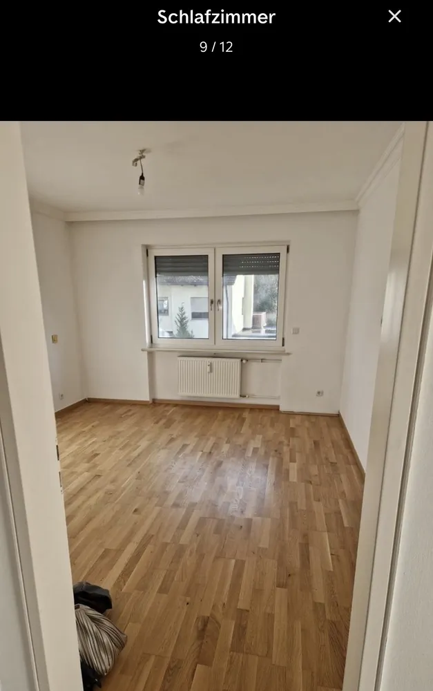 3 Zimmer Wohnung mit 83 m² in München – Bild 7