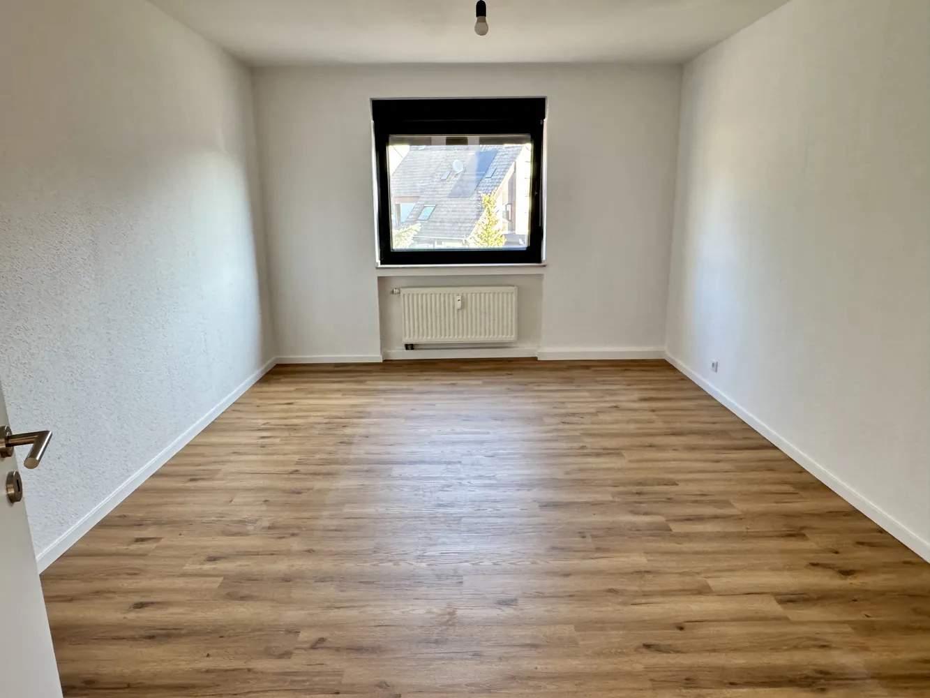 3 Zimmer Wohnung mit 76 m² in Willich – Bild 12