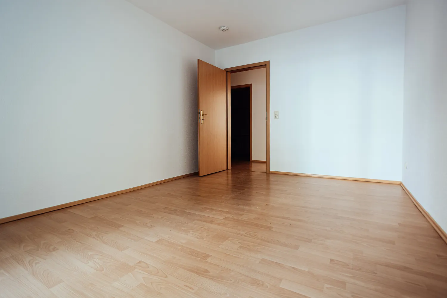 2 Zimmer Wohnung mit 55 m² in Magdeburg – Bild 7