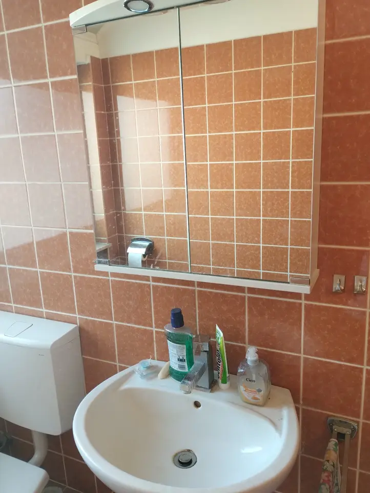 2 Zimmer Wohnung mit 27 m² in Mainz – Bild 10