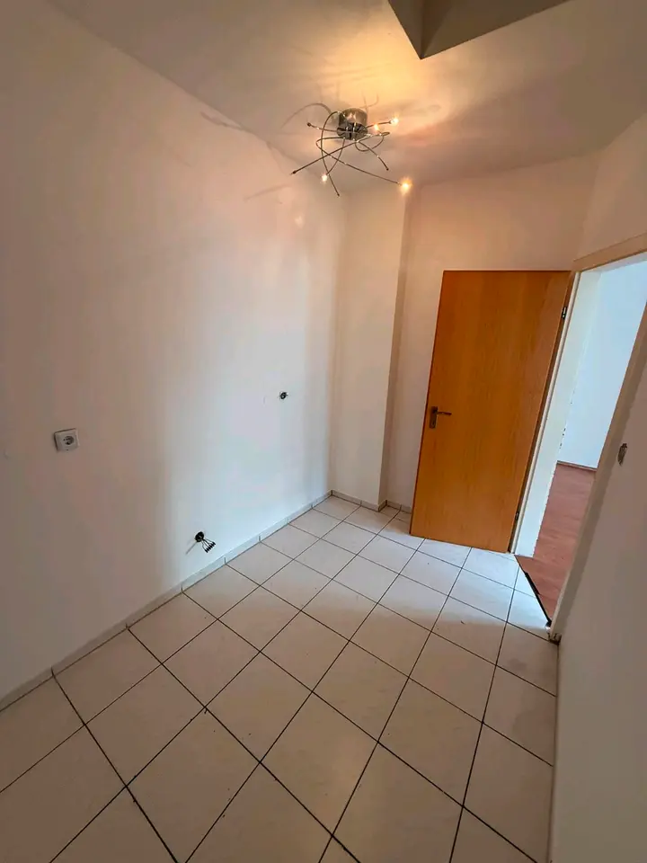 2 Zimmer Wohnung mit 80 m² in Bergheim – Bild 4