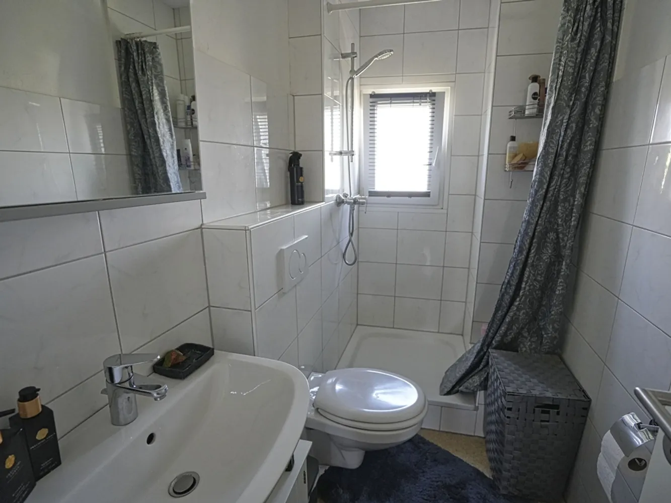 2 Zimmer Wohnung mit 46 m² in Arnsberg – Bild 7