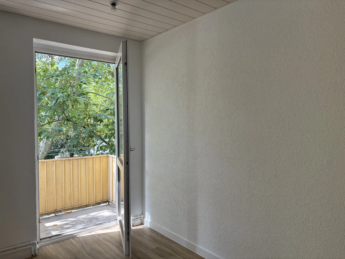 3 Zimmer Wohnung mit 67 m² in Darmstadt – Bild 11