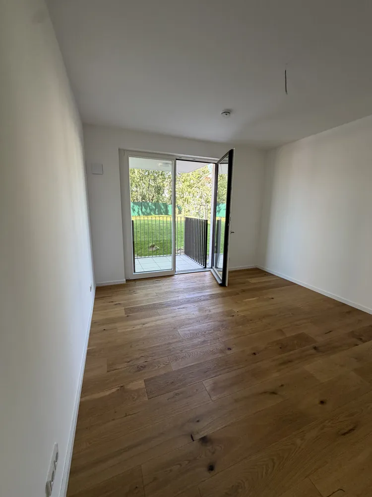 3 Zimmer Wohnung mit 90 m² in Berlin – Bild 10