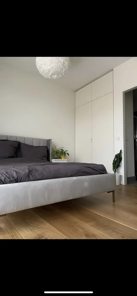 1 Zimmer Wohnung mit 27 m² in Berlin – Bild 10
