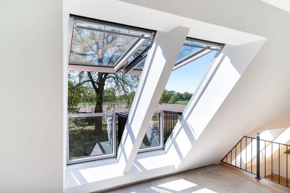 5 Zimmer Wohnung mit 150 m² in Gütersloh – Bild 5