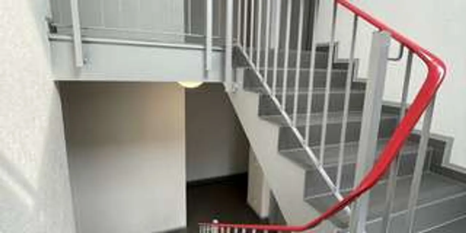 1 Zimmer Wohnung mit 41 m² in Solingen – Bild 6