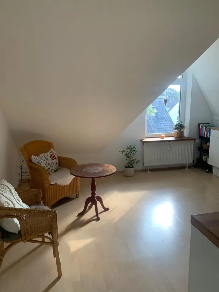 3 Zimmer Wohnung mit 80 m² in Gelsenkirchen – Bild 8