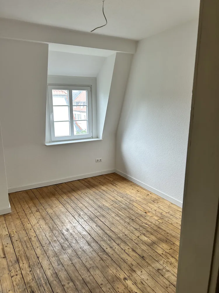 3 Zimmer Wohnung mit 58 m² in Osnabrück – Bild 7