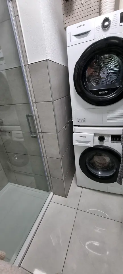 3 Zimmer Wohnung mit 75 m² in Bietigheim-Bissingen – Bild 9