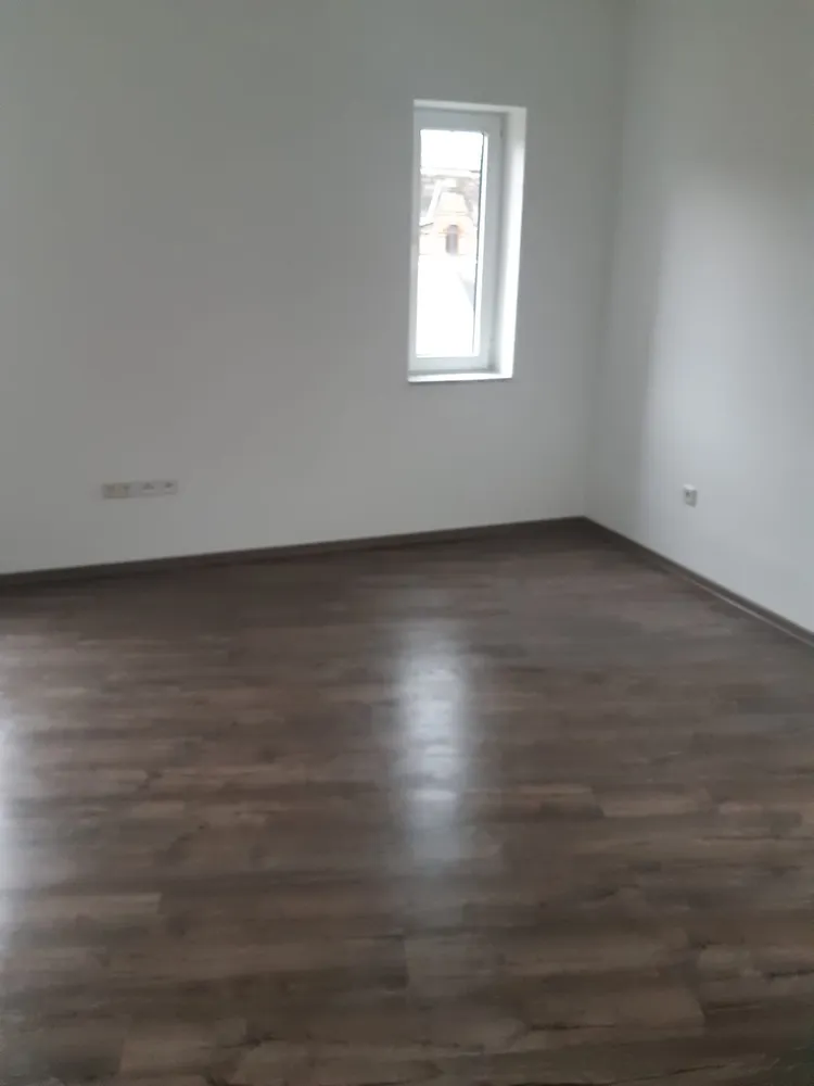2 Zimmer Wohnung mit 43 m² in Greiz – Bild 2