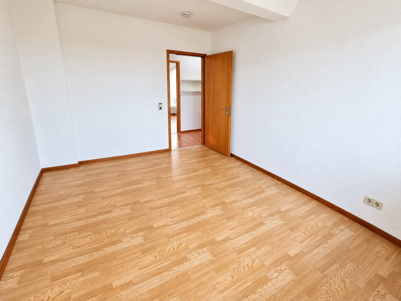 3 room apartment with 81 m² in Berlin – Photo 8