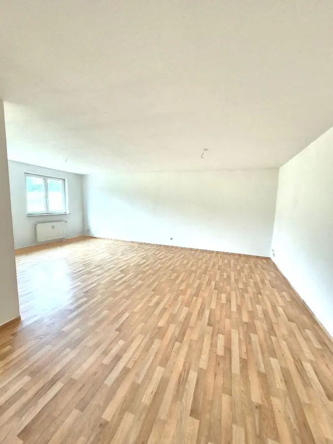 2 Zimmer Wohnung mit 56 m² in Saalfeld/Saale – Bild 7