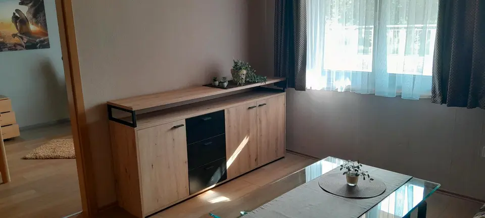 3 Zimmer Wohnung mit 70 m² in Mosbach – Bild 7
