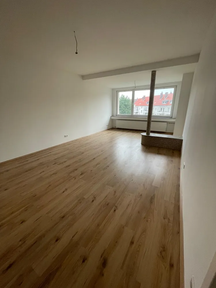 6 Zimmer Wohnung mit 145 m² in Herne – Bild 3