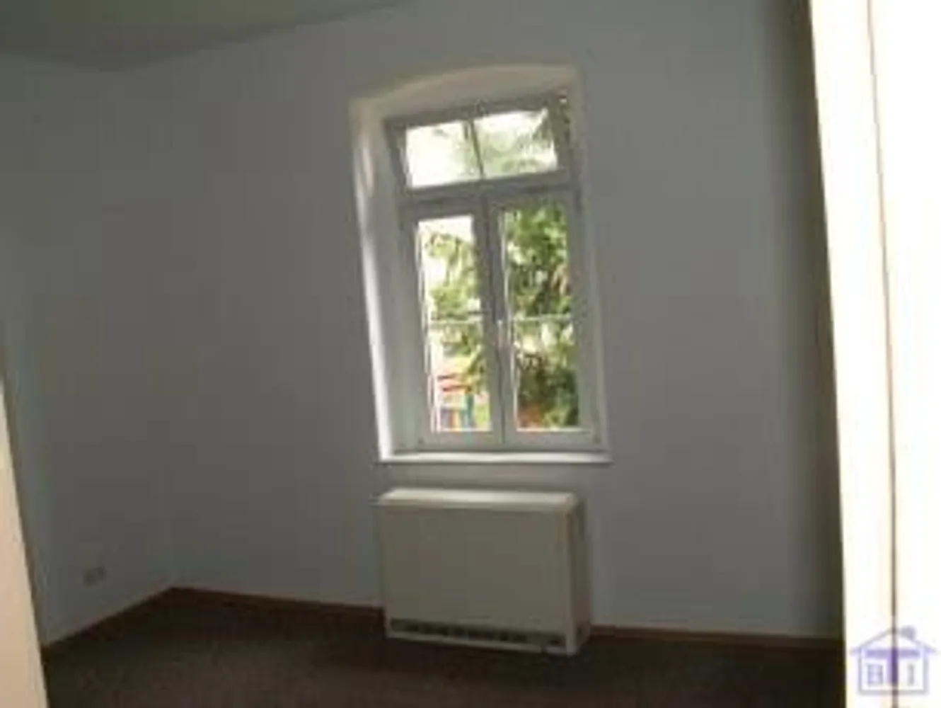 2 Zimmer Wohnung mit 47 m² in Zittau – Bild 6