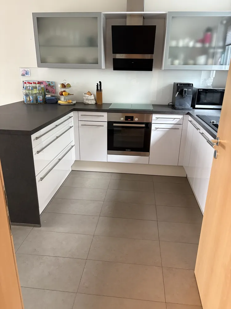 5 Zimmer Haus mit 105 m² in Reutlingen – Bild 10