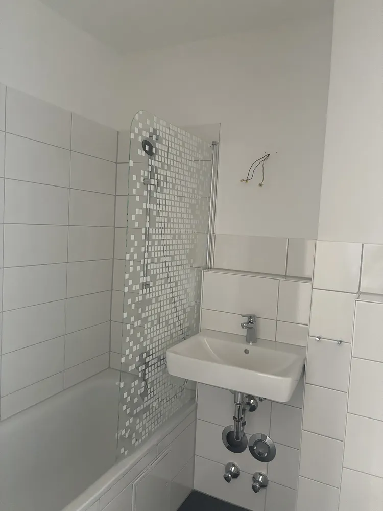2 Zimmer Wohnung mit 56 m² in München – Bild 5