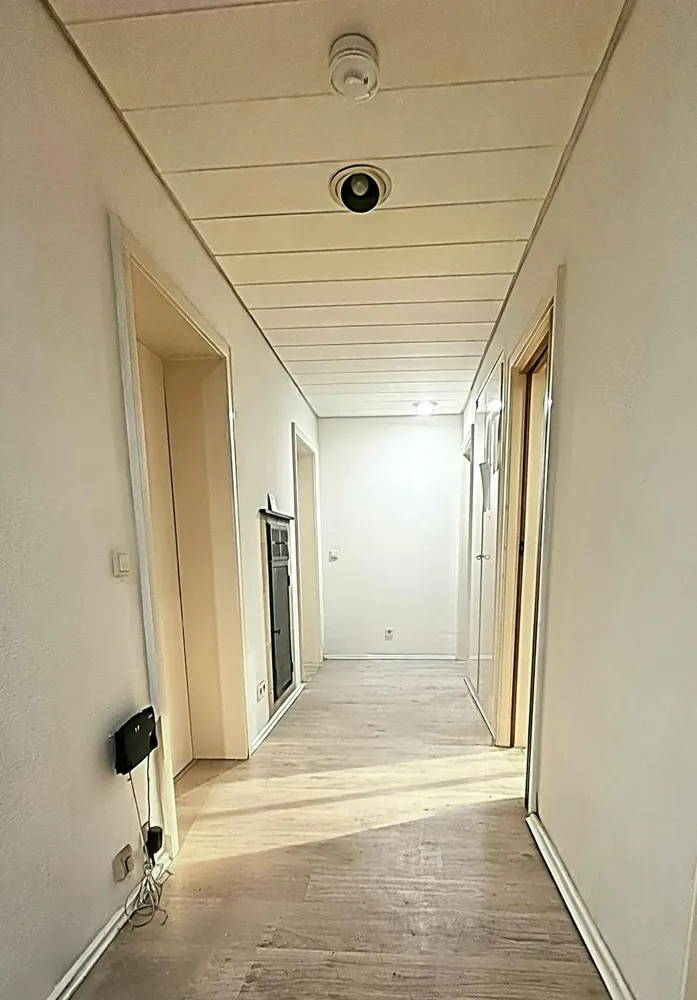 WG-Zimmer mit 11 m² in Stuttgart – Bild 7
