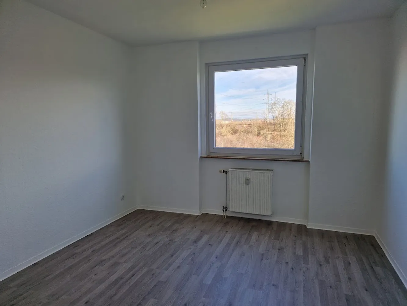 3 Zimmer Wohnung mit 77 m² in Sankt Augustin – Bild 3
