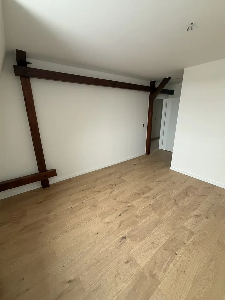 2 Zimmer Wohnung mit 71 m² in Halle (Saale) – Bild 9